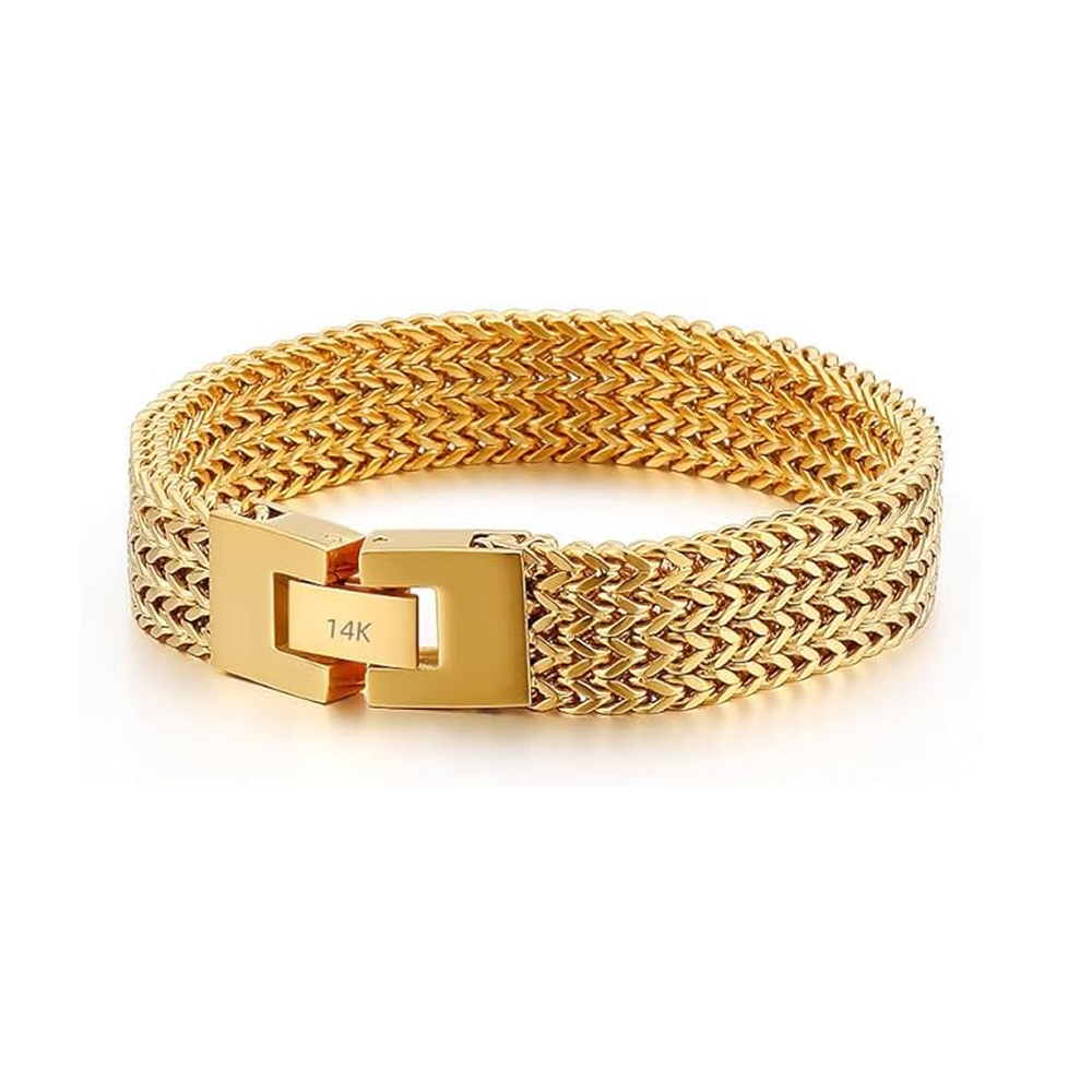 Picture of Bracelets