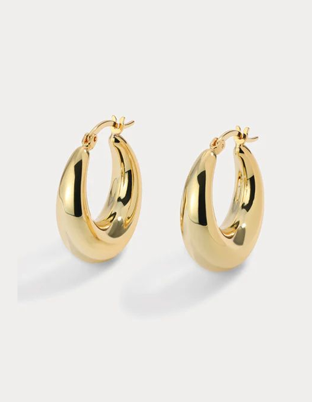 Picture of Earings