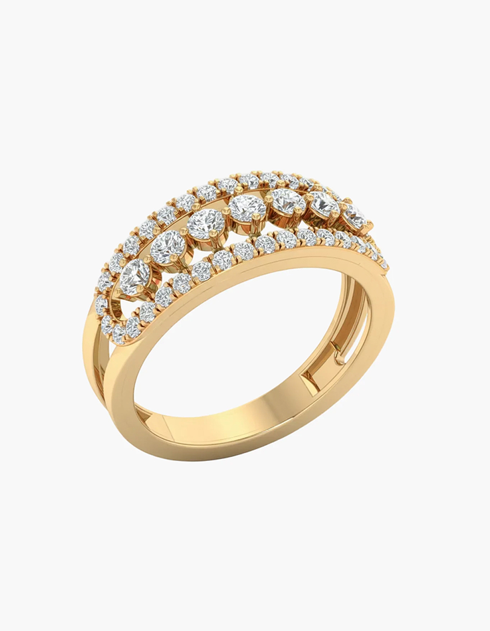 Picture of Rings