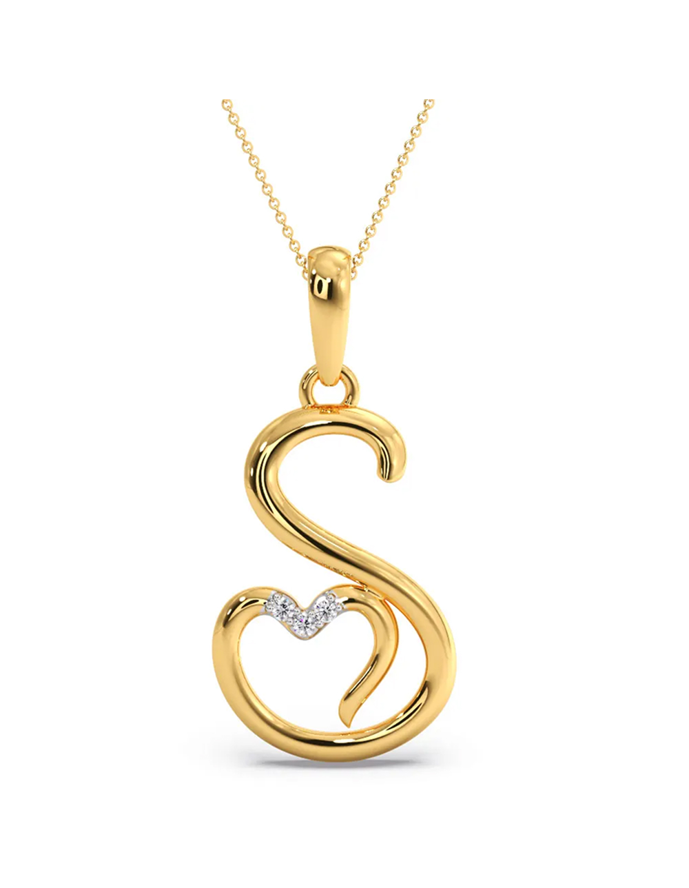 Picture of Pendant