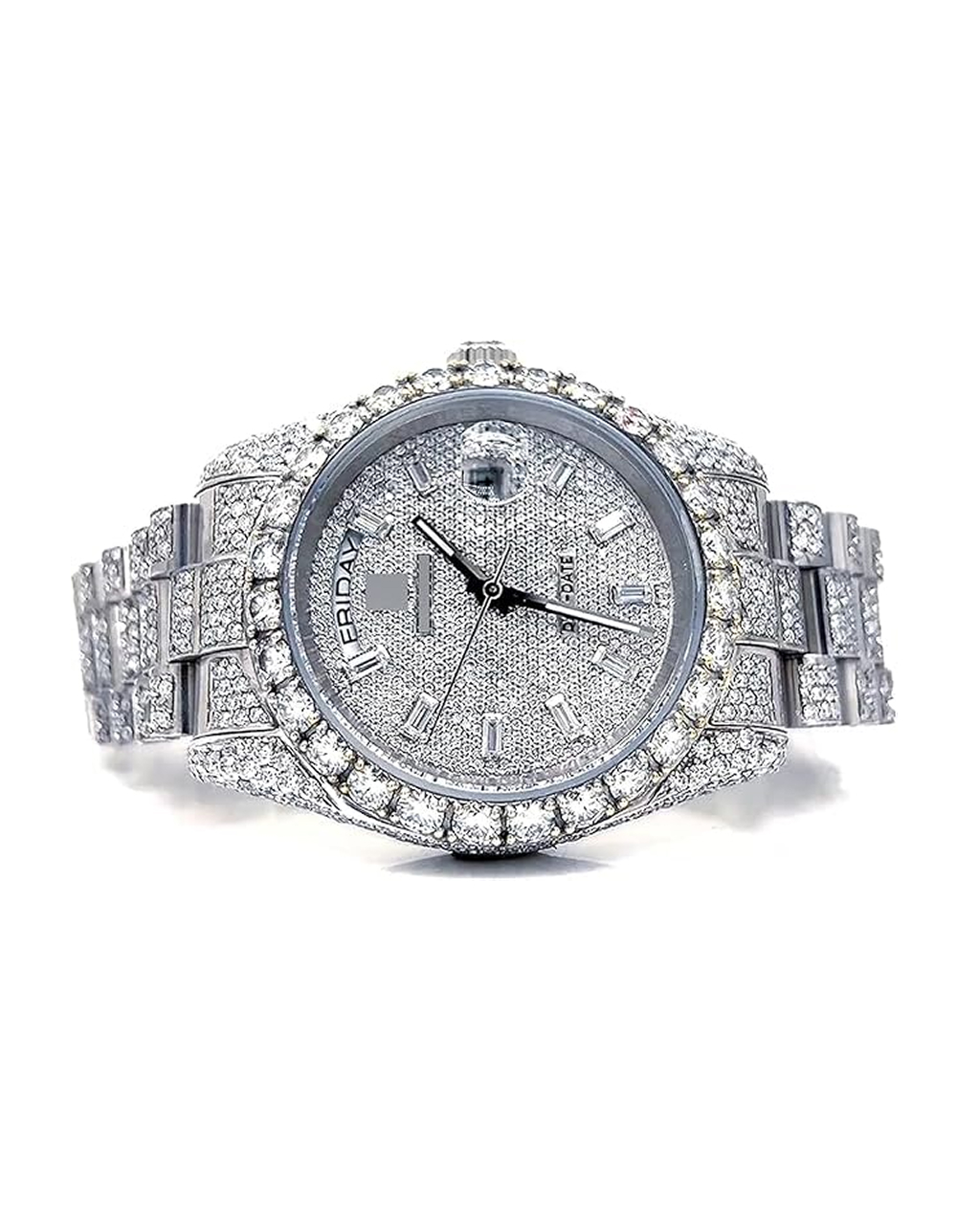 Picture of Watches