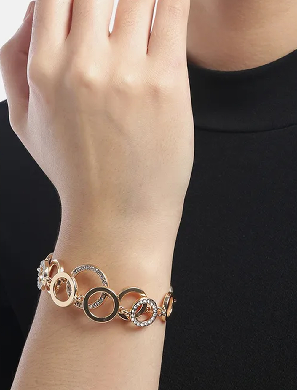 Picture of Diamond Bracelet