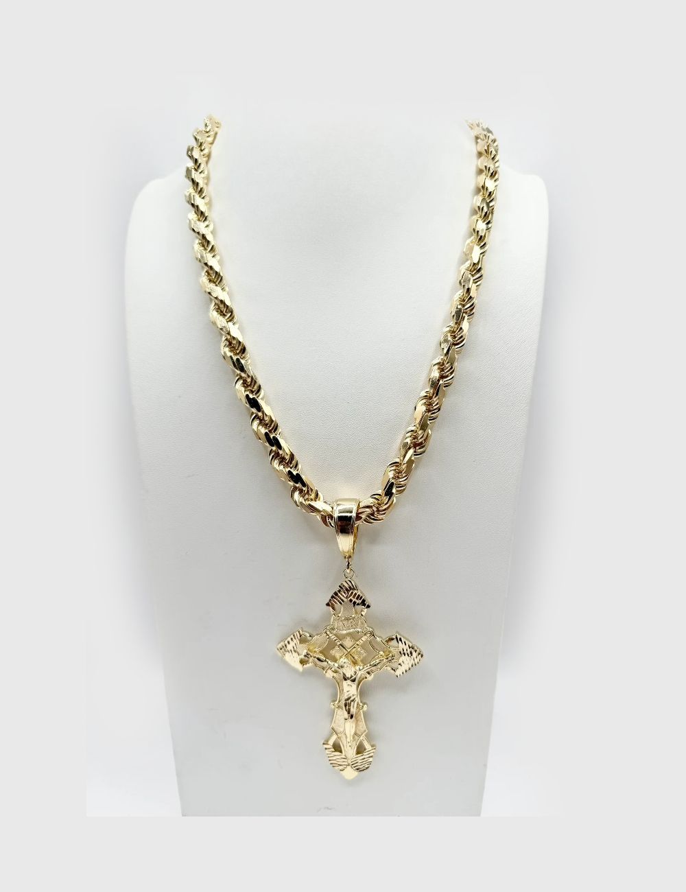 Picture for category Gold Jewellery